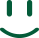 Smiley face