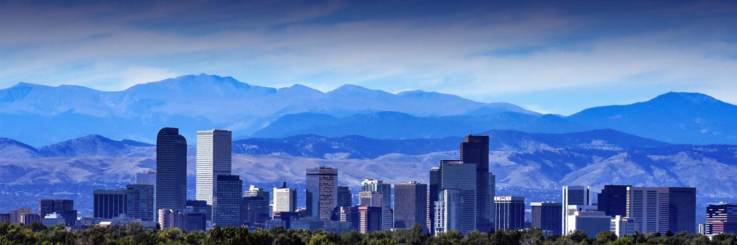 Cheap Flights from Memphis to Denver | Frontier Airlines